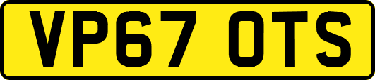 VP67OTS
