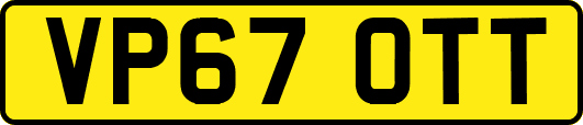 VP67OTT