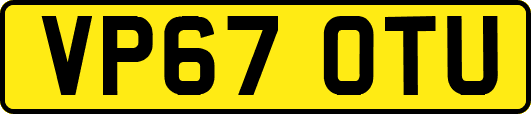 VP67OTU