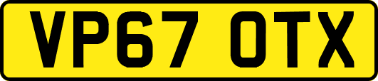 VP67OTX