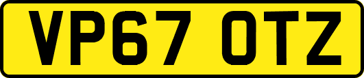 VP67OTZ