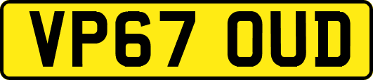 VP67OUD