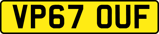 VP67OUF