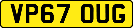 VP67OUG
