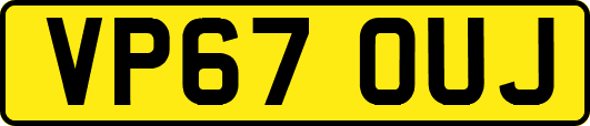 VP67OUJ