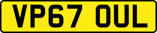 VP67OUL