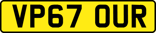 VP67OUR
