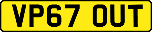 VP67OUT