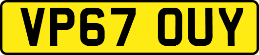 VP67OUY