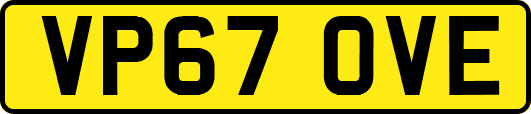 VP67OVE