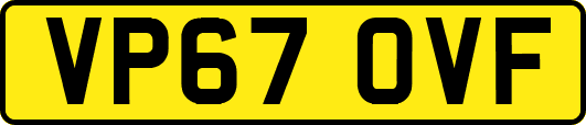 VP67OVF