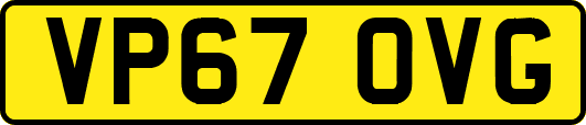 VP67OVG