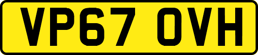 VP67OVH