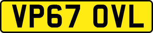 VP67OVL