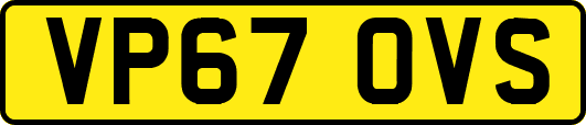 VP67OVS