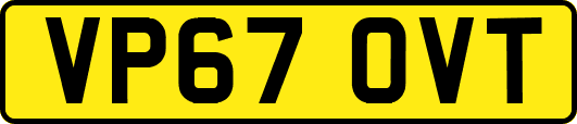 VP67OVT