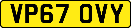 VP67OVY