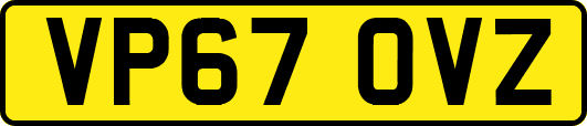 VP67OVZ