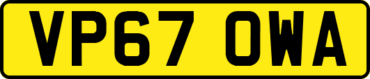 VP67OWA