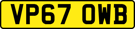 VP67OWB