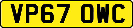VP67OWC