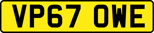 VP67OWE