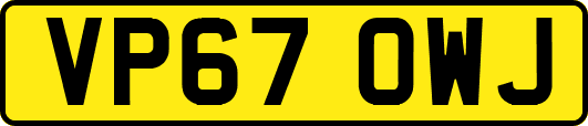 VP67OWJ