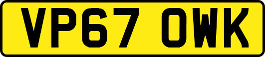 VP67OWK