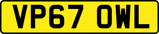 VP67OWL