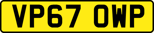 VP67OWP