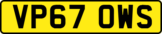 VP67OWS
