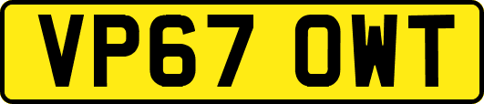 VP67OWT