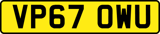 VP67OWU