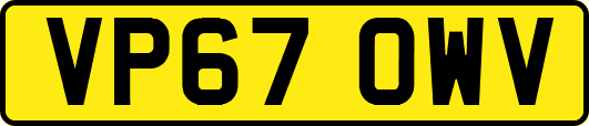 VP67OWV