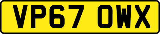 VP67OWX
