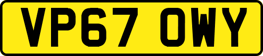 VP67OWY