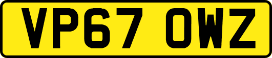 VP67OWZ