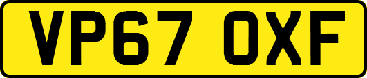 VP67OXF