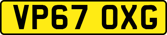 VP67OXG