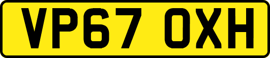 VP67OXH
