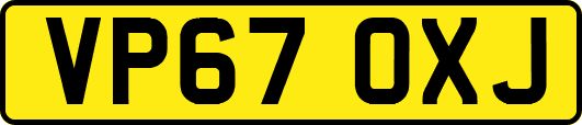 VP67OXJ