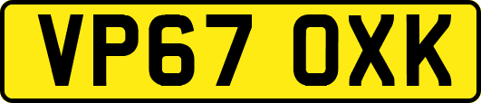 VP67OXK
