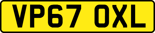 VP67OXL