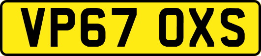 VP67OXS
