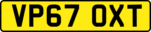 VP67OXT
