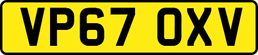 VP67OXV