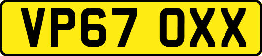 VP67OXX