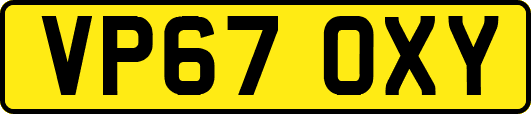 VP67OXY