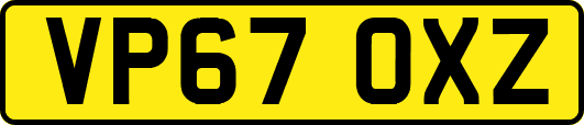 VP67OXZ