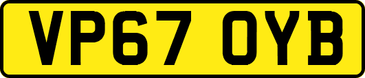 VP67OYB